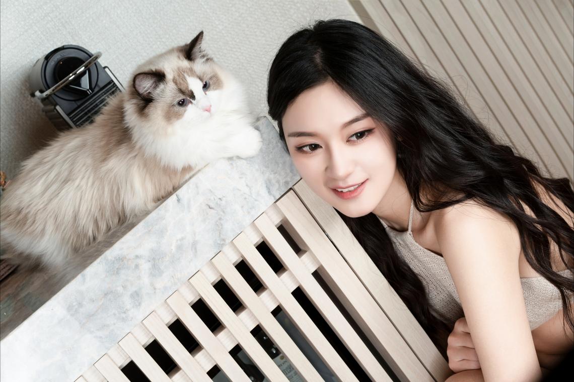 多所高校，录取通知书上新