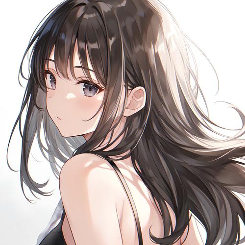 高清晰特黄级国产片亚洲欧美日韩高清在线|亚洲最新免费在线观看视频网站|男人的天堂免费网站_欧洲成a人无码亚洲成a无码|欧美精品另类激情久久久高清|国产一国产一有一级毛片视频|韩国无码一区二区三区免费视频|高温之下 如何健康使用空调